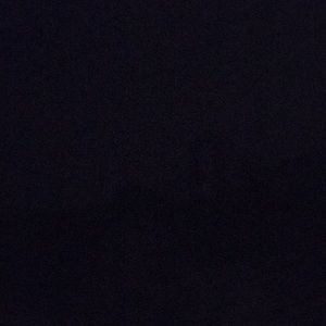 Meet your Posher, Ezekiel